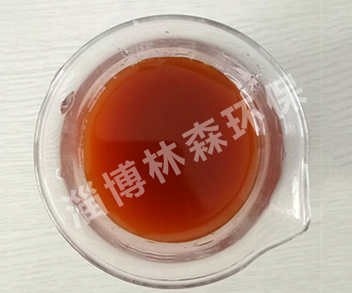 除氟劑