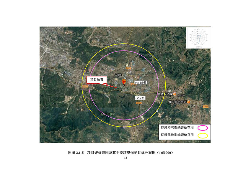 淄博林森環(huán)?？萍加邢薰掘?yàn)收?qǐng)?bào)告(17)